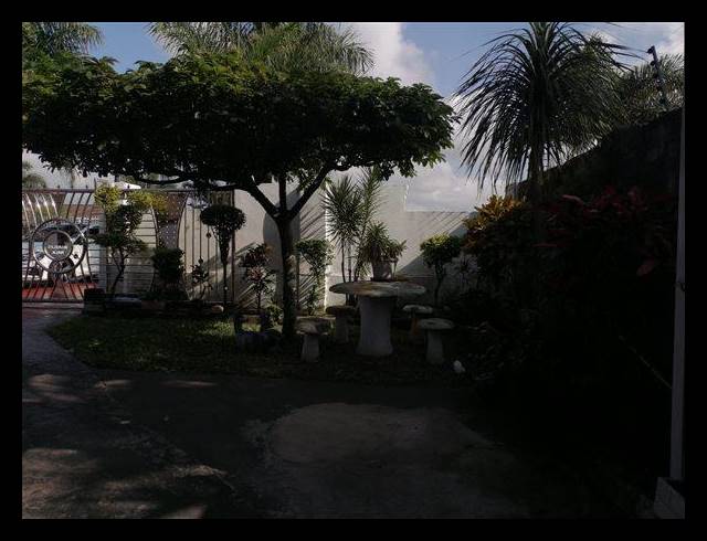 6 BEDROOM HOUSE FOR SALE IN BIRDSWOOD